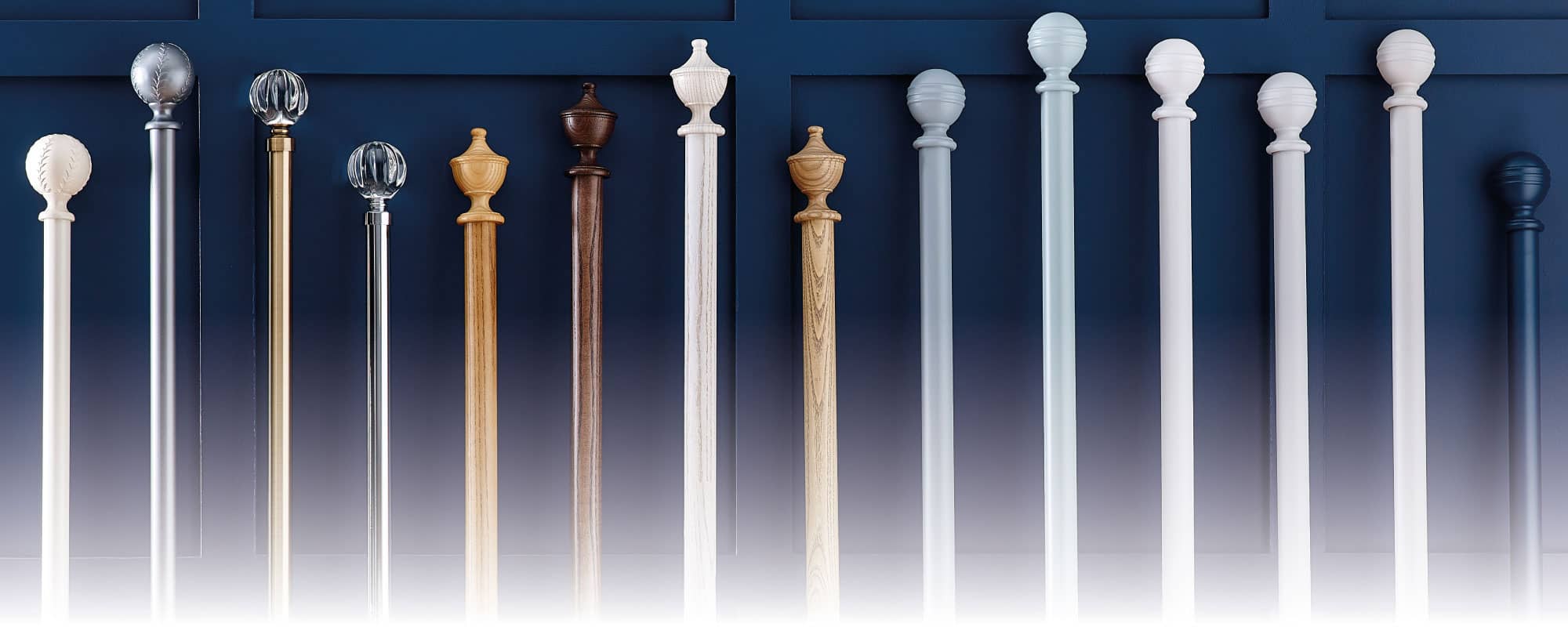 Products available from Simon Boyd