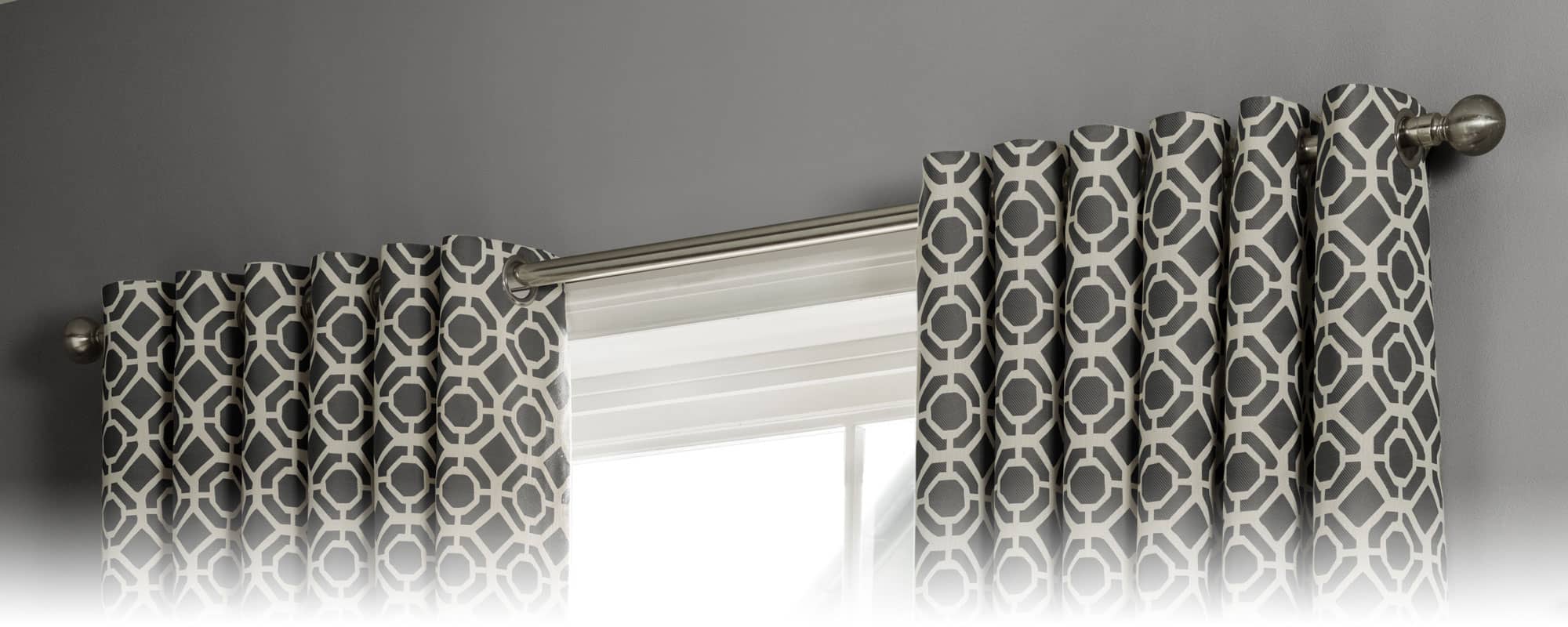 Products available from Simon Boyd