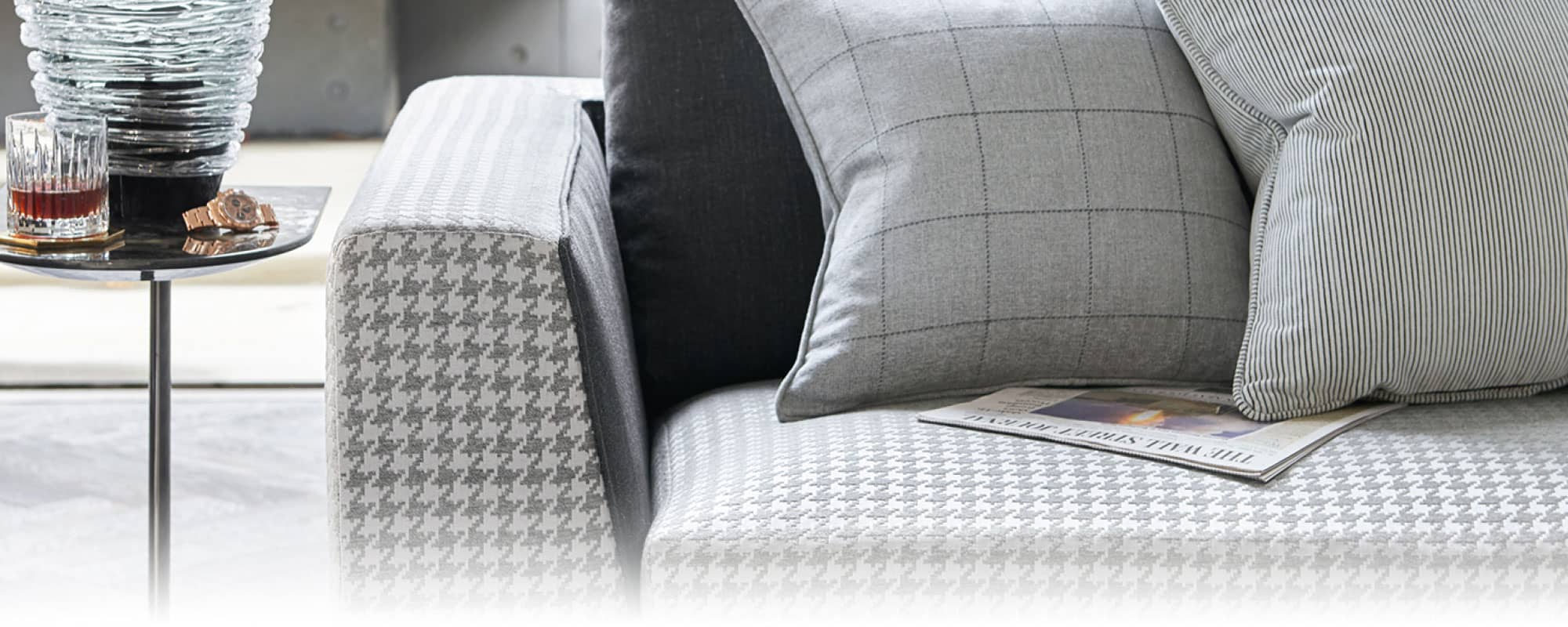 Products available from Simon Boyd