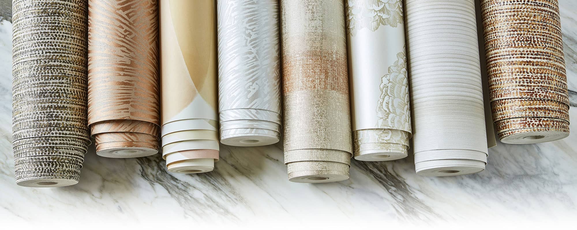 Products available from Simon Boyd