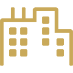 Contract icon