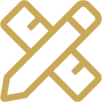Design Service icon