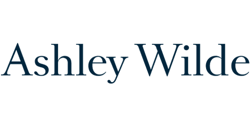 Ashley Wilde