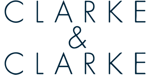 Clarke & Clarke