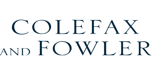 Colefax & Fowler