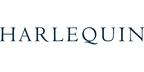 Harlequin