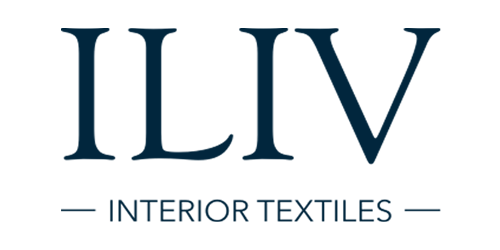 Iliv