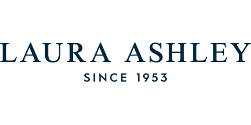 Laura Ashley