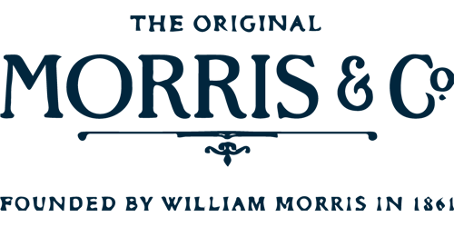 Morris & Co