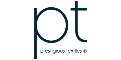 Prestigious Textiles