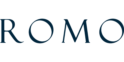 Romo