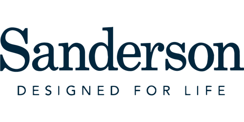 Sanderson