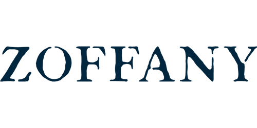 Zoffany