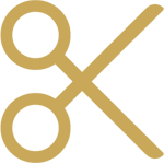 Made to Measure icon
