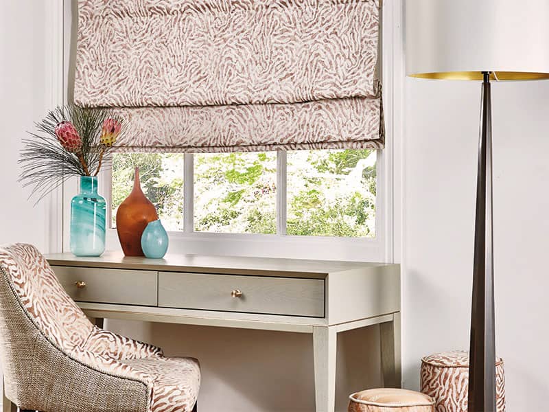 Wrexham factory outlet roller blind