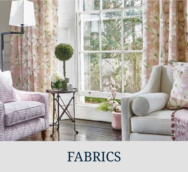 Fabrics